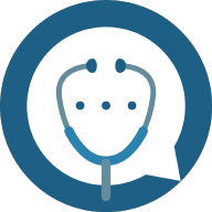 Health Agent logo